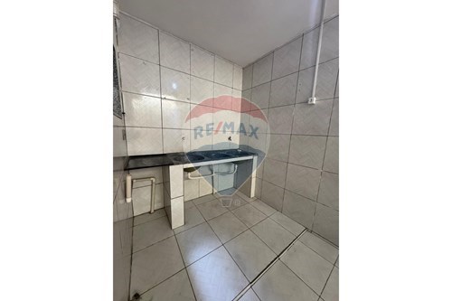 Slider Panorama Image Thumbnail