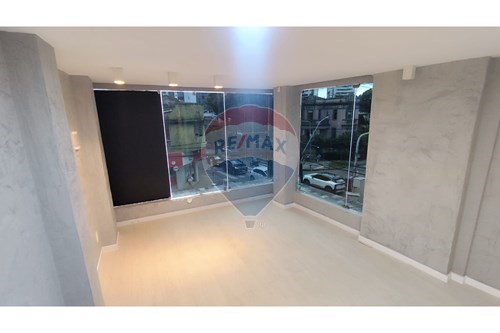 Alugar-Cj. Comercial/ Sala-Aflitos , Recife , Pernambuco , 52050050-850191024-467