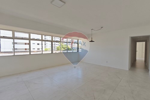 Venda-Apartamento-Espinheiro , Recife , Pernambuco , 52021060-850091083-22