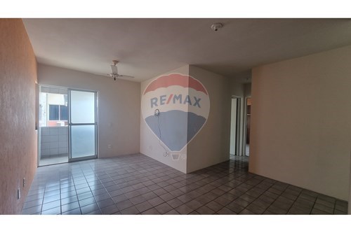 Venda-Apartamento-Rua Amambaí , 198  - Próximo ao Conjunto Dom Helder  - Candeias , Jaboatão dos Guararapes , Pernambuco , 54430-160-850091079-179