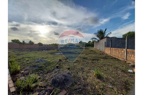 Slider 360 thumbnail