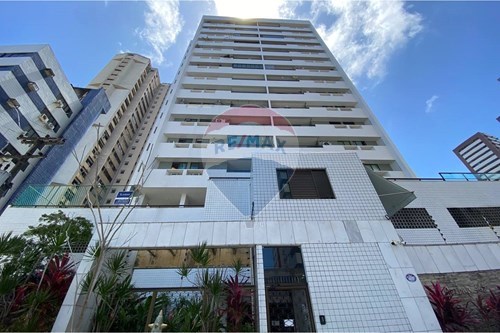 Boa Viagem , Recife , Pernambuco , 51021350