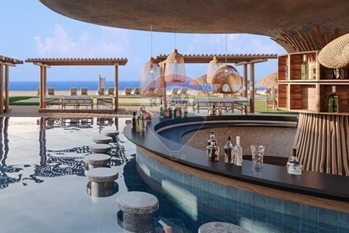 Venda-Apartamento-AL-101 , S/N  - Centro , Japaratinga , Alagoas , 57950000-850271286-4