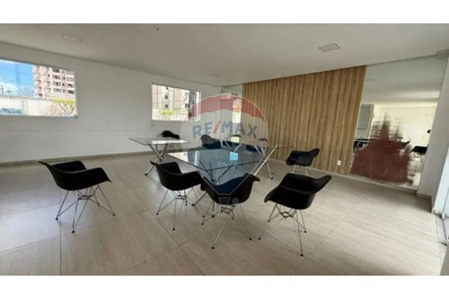 Slider Panorama Image Thumbnail