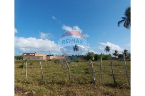 Venda-Terreno-Centro , Itaporanga d'Ajuda , Sergipe , 49120-000-850631014-22