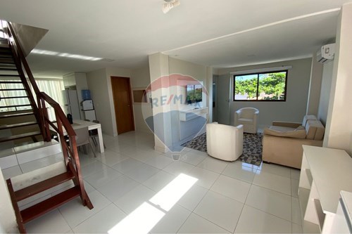 Alugar-Apartamento-Porto de Galinha , Ipojuca , Pernambuco , 55590000-850221050-16