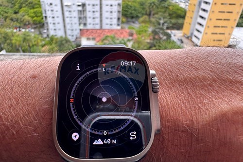 Slider Image Thumbnail