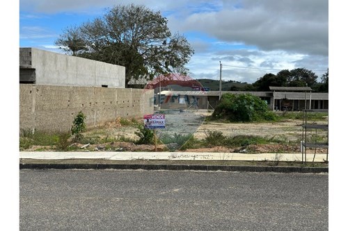 Slider Panorama Image Thumbnail