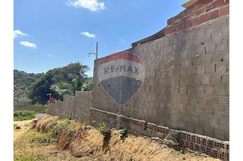 Slider 360 thumbnail