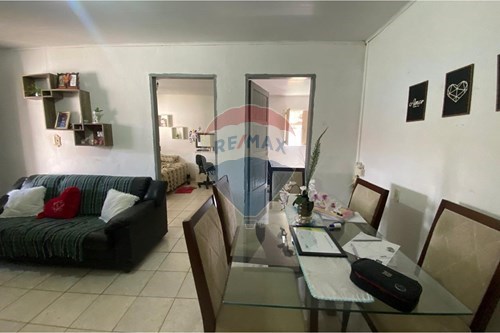 Venda-Casa-Benedito Bentes , Maceió , Alagoas , 57084660-850271152-42