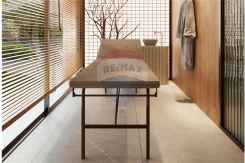 Apartamento - Venda - Recife , Pernambuco - 9 - 850071033-24