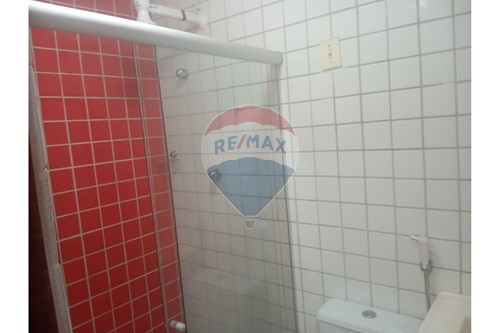 Slider 360 thumbnail