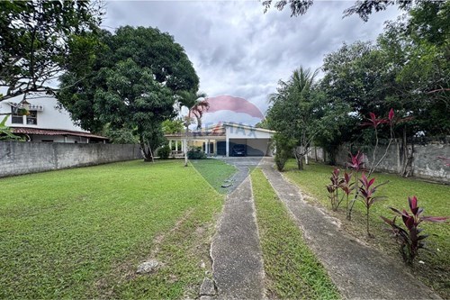 Alugar-Casa-Aldeia , Recife , Pernambuco , 54789180-850471078-4