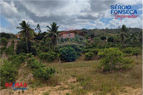 For Sale-Land-Povoando Lagoão , 500  - Centro , Salgado , Sergipe , 49390000-850581125-21