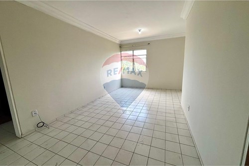 Venda-Apartamento-Rua Jacira , 174  - Afogados , Recife , Pernambuco , 50770230-850251010-1