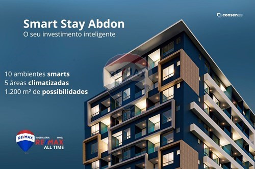 Venda-Apartamento-Rua Abdon Arroxelas , S/N  - Em frente ao Banco do Brasil Estilo  - Ponta Verde , Maceió , Alagoas , 57035-755-850711044-9