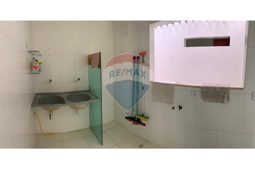 Slider 360 thumbnail