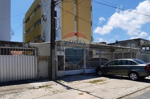 Venda-Apartamento-Jardim Atlântico , Olinda , Pernambuco , 53140100-850721009-39