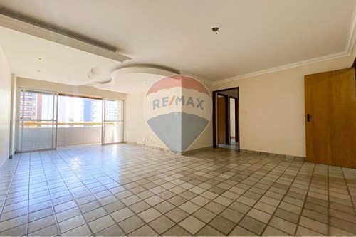 Venda-Apartamento-Ponta Verde , Maceió , Alagoas , 57035220-850141054-67