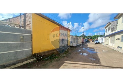 Slider 360 thumbnail