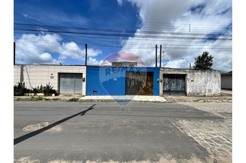 Slider 360 thumbnail