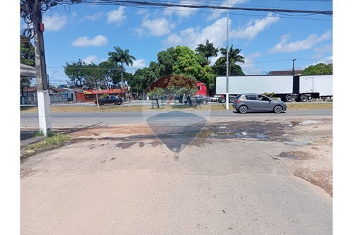 Slider 360 thumbnail