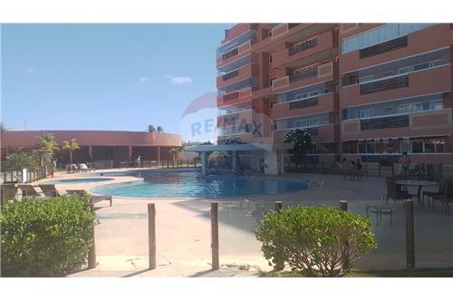 For Sale-Condo/Apartment-Rod. Inácio Barbosa , 15166  - Dunas beach bar  - Mosqueiro , Aracaju , Sergipe , 49005405-850581134-14