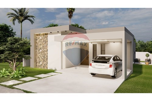 Venda-Casa de Condomínio-BR-232 , 182  - ALPHAVILLE PERNAMBUCO II  - Vargem Fria , Jaboatão dos Guararapes , Pernambuco , 54125010-850091046-380