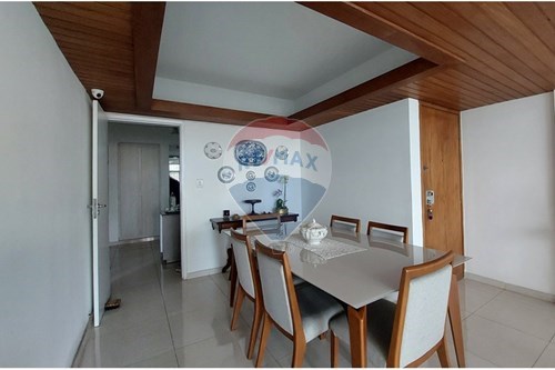 Slider 360 thumbnail