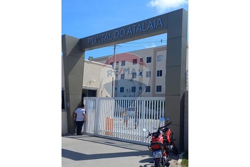 Slider Panorama Image Thumbnail