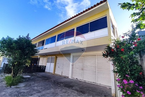 Commercial - Commercial/Retail - Cabo de Santo Agostinho , Pernambuco - BR