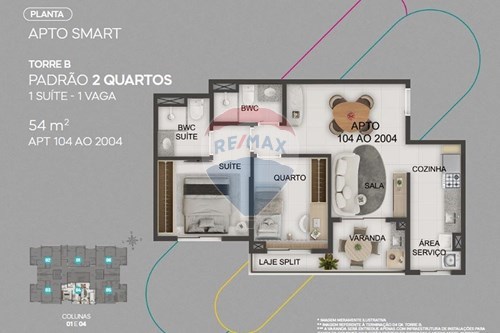 Slider Image Thumbnail