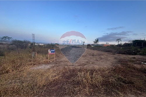 Venda-Terreno-Rua: Caetés , lote 17  - Lot. Arco Iris 2( ampliação)  - Novo Heliópolis , Garanhuns , Pernambuco , 55297-250-850131003-529