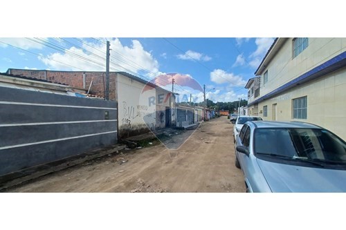 Slider 360 thumbnail