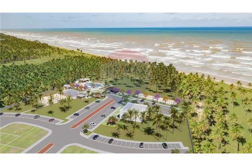 For Sale-Land-RODOVIA SE 100 , 100  - Malibu  - Centro , Barra dos Coqueiros , Sergipe , 49140000-850581003-379