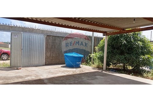 Venda-Casa-Carmo , Marechal Deodoro , Alagoas , 57160000-850271224-117