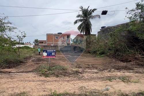 Venda-Terreno-Loamento Praia Dourada II , LOTE L2  - Rua do Rei das Coxinhas  - Centro , Maragogi , Alagoas , 57955000-850271264-22