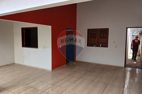 Venda-Casa-Rua Loteamento Boa Vista , 33  - subindo a rua do Forum  - Lot. Terra dos marechais , Marechal Deodoro , Alagoas , 57160000-850641063-18