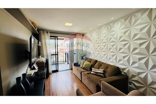 Venda-Apartamento-Jatiúca , Maceió , Alagoas , 57036690-850691007-38