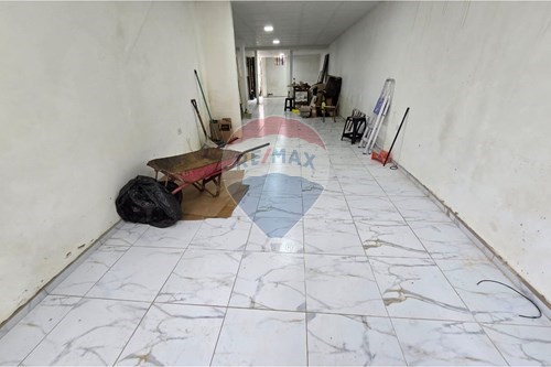 Alugar-Cj. Comercial/ Sala-Centro , Cabo de Santo Agostinho , Pernambuco , 54590000-850281036-88