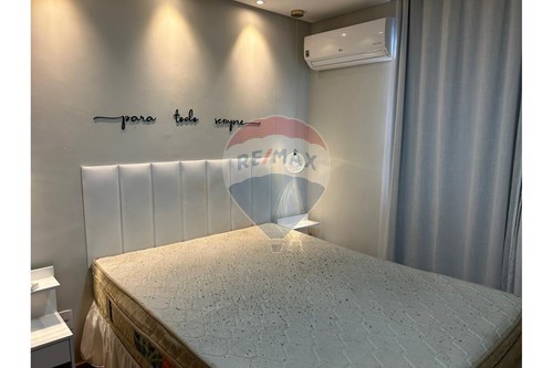 Slider 360 thumbnail