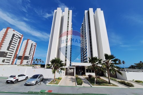 Venda-Apartamento-AL 101, AL , 103000  - Guaxuma , Maceió , Alagoas , 57038-800-850491002-74