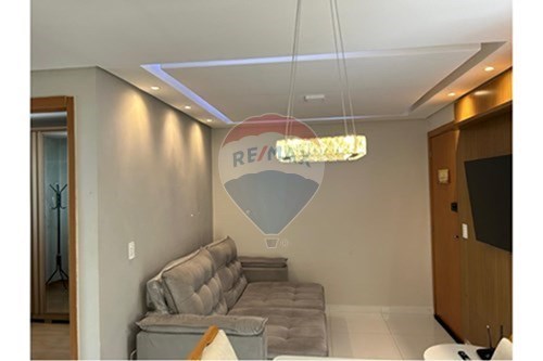 Venda-Apartamento-Rua São Luiz , 314  - Petrópolis , Maceió , Alagoas , 57062043-850271156-118