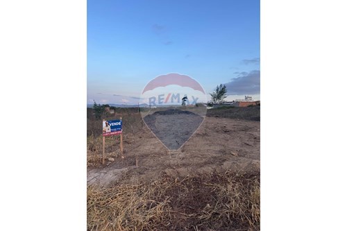 Slider Panorama Image Thumbnail