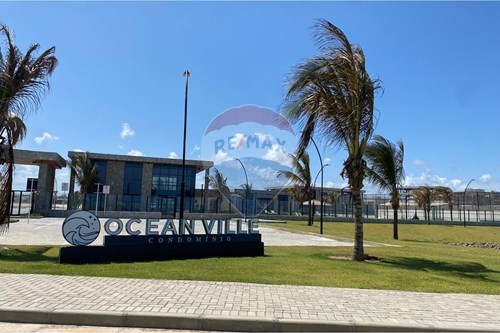 Venda-Terreno-Av. Inácio Barbosa , 6450  - Vizinho ao Posto Petrox 24h  - Robalo , Aracaju , Sergipe , 49001-377-850581010-2