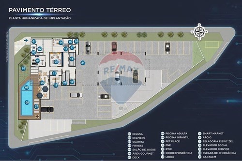 Slider Image Thumbnail