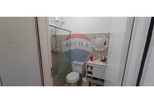 Slider 360 thumbnail