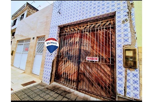 Venda-Casa-Centro , Aracaju , Sergipe , 49010-140-850581220-25