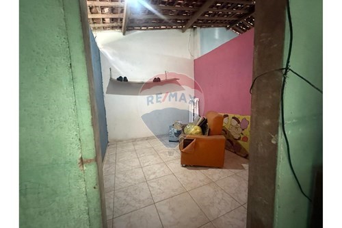 Slider Panorama Image Thumbnail