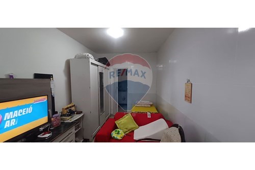 Slider 360 thumbnail